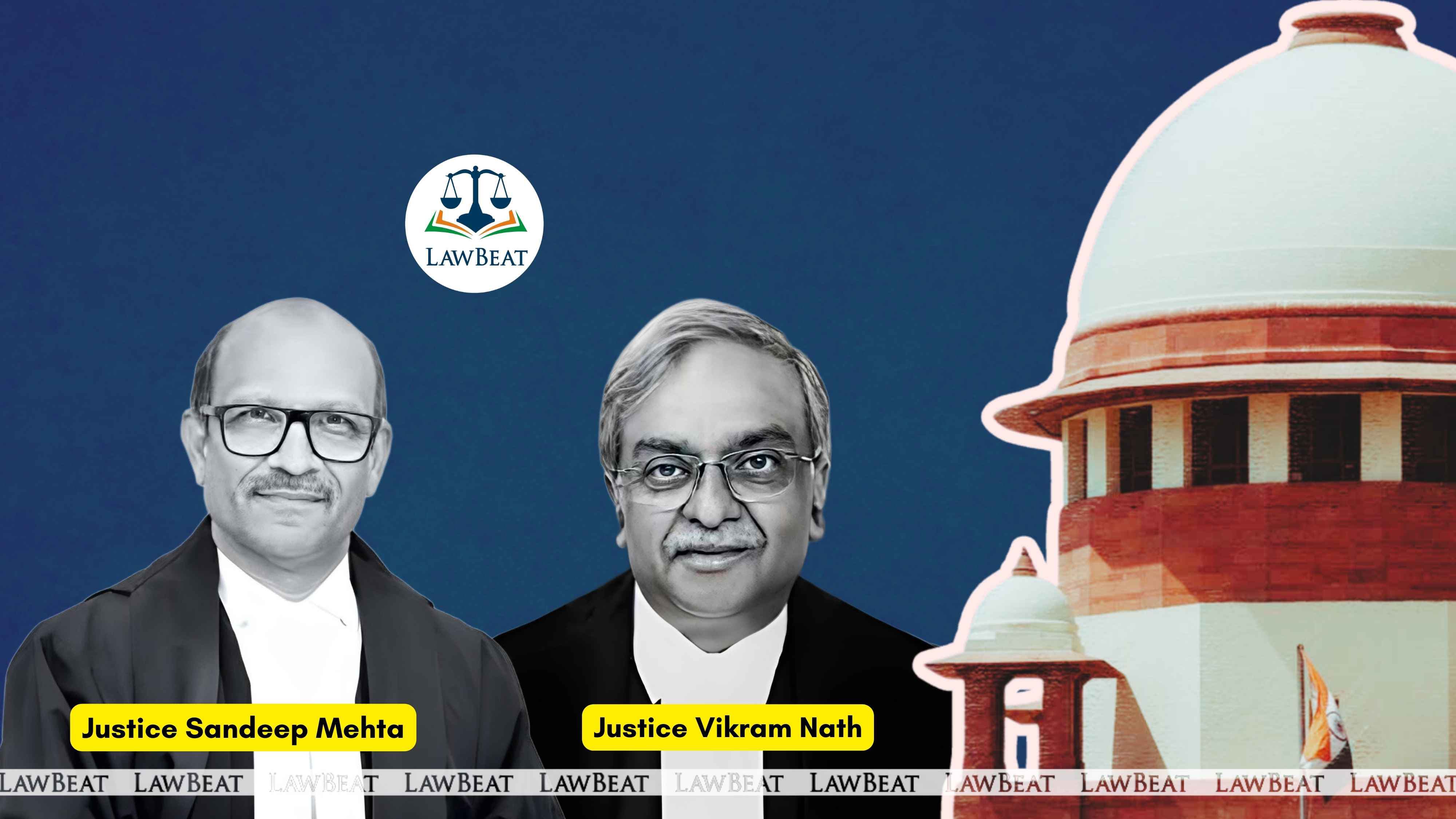 Abuse of Process, Miscarriage of Justice, SC Quashes Criminal Proceedings Against Bank Manager Abuse of Process, Miscarriage of Justice, SC Quashes Criminal Proceedings Against Bank Manager